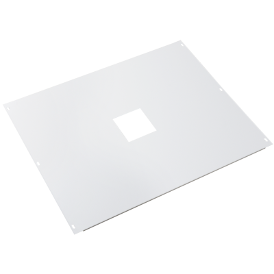 Панель ВА 88-35 к ВРУ-х хх.80.хх 36 TITAN (H=550) к-т 2 шт.