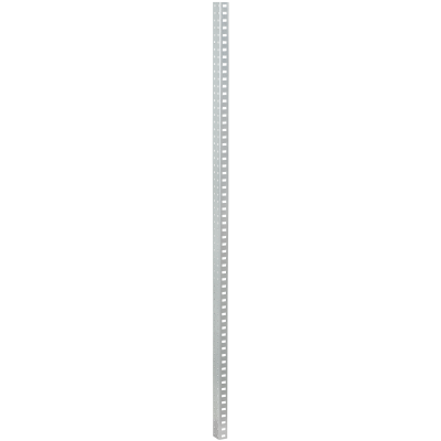 Уголок вертикальный 1550 TITAN (комп. 2шт.)