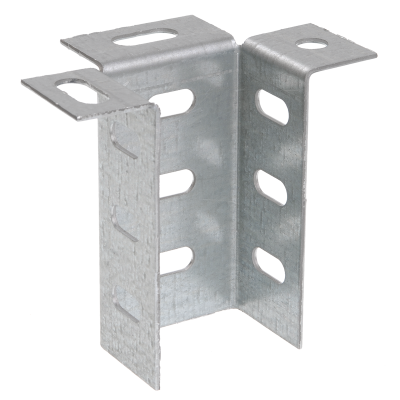 Кронштейн потолочный SSU HDZ