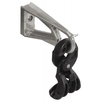 Комплект промежуточной подвески КОПМ 1500 (ES 1500, SO 260)