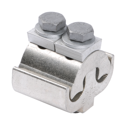 Зажим Плашечный ЗП 50-240/50-185 (SL14.2)