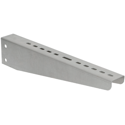 Кронштейн 150 мм. HDZ