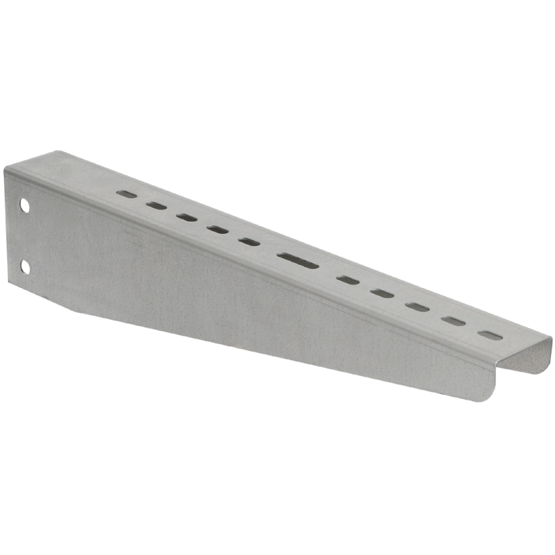 Кронштейн 600 мм. HDZ