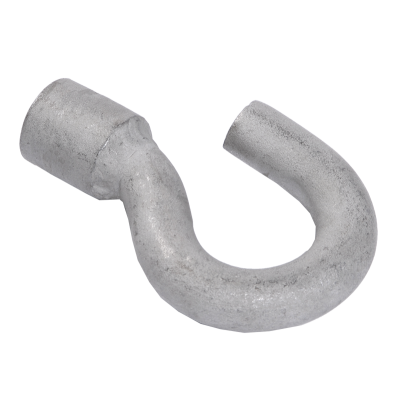 Крюк съемный КС-16-155/20 (PD2.3)