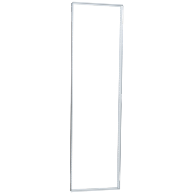 Рама под панели ЛГ/ЛМА для ВРУ 1800х800хХХХ (Н=1750) SMART