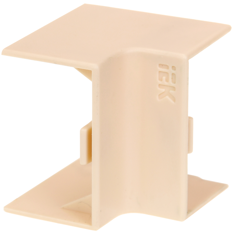 Внутренний угол КМВ 40х16 сосна