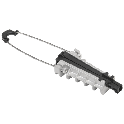 Зажим анкерный ЗАН 50-70/1500 (PA 1500)