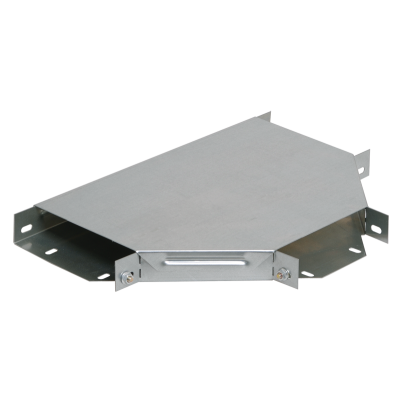 Разветвитель Т-образный 100х300