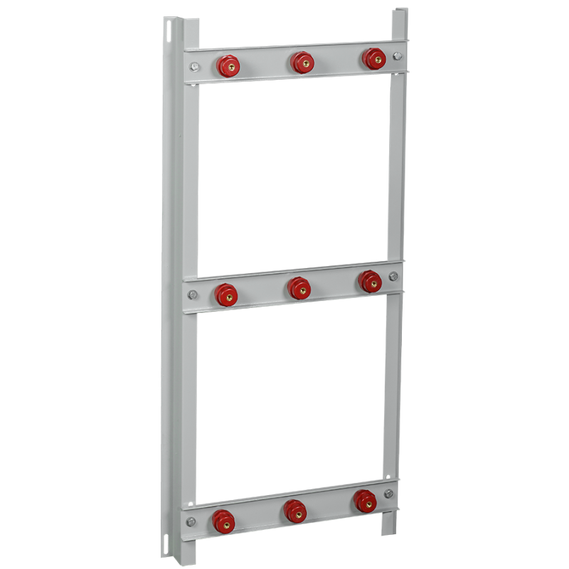 Рама шинного моста 2х6 ЩО