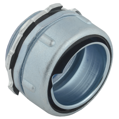 Муфта вводная MB50