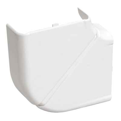 Плоский изменяемый угол для К.К. "Праймер" 150х60