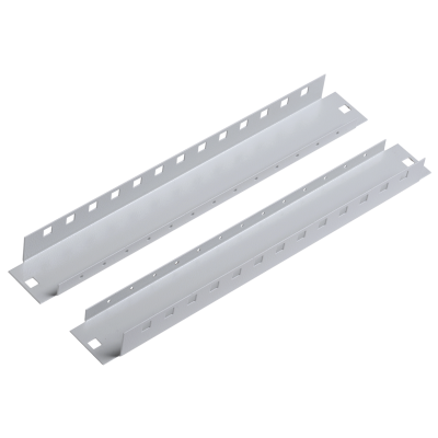 Профиль монтажный ЩМП-3 GARANT (к-т 2 шт.)