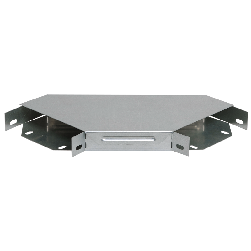 Поворот на 90 гр. 80х150 RAL