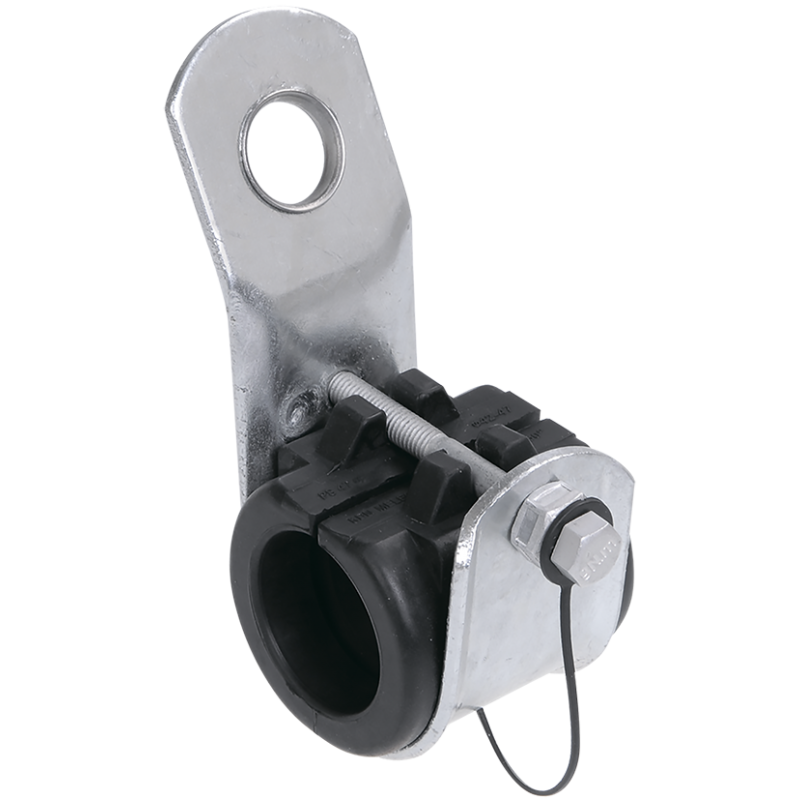 Промежуточный зажим ЗПС 4х25/10000