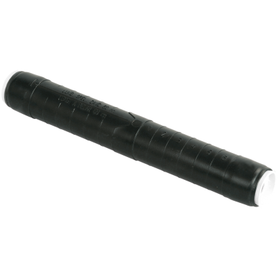 Гильза изолированная нулевая ГИН 70 (MJPT 70N)