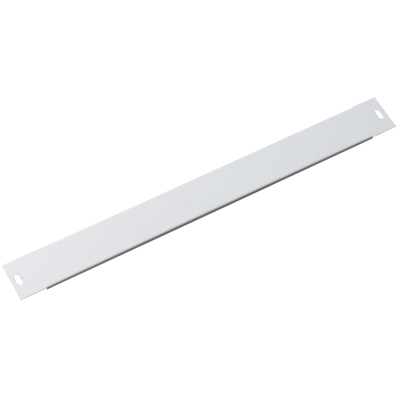 Панель ЛГ к ВРУ-х хх.80.хх 36 TITAN (H=50) к-т 2 шт.