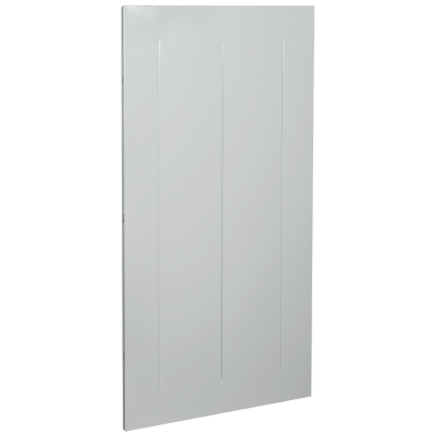 Стенка задняя панели ЩО 22.6.6