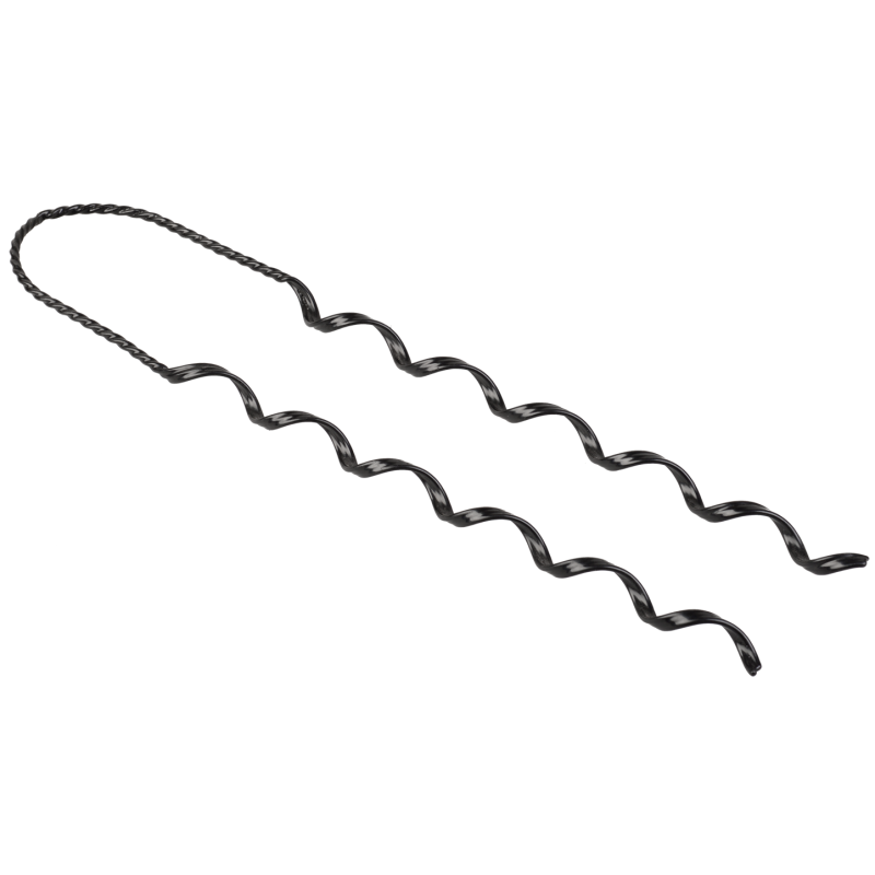 Спиральная вязка СВ 35