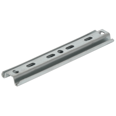 Держатель горизонтальный VH500 INOX