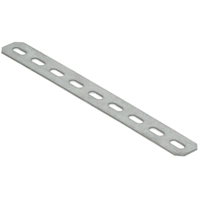 Соединитель перфорированный CP