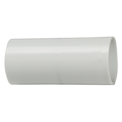 Муфта труба-труба GI32G (5 шт/упак)