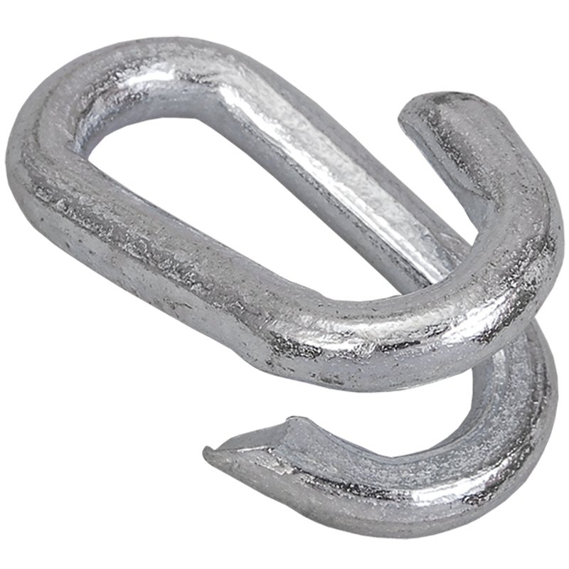 Соединитель цепей 3 мм.