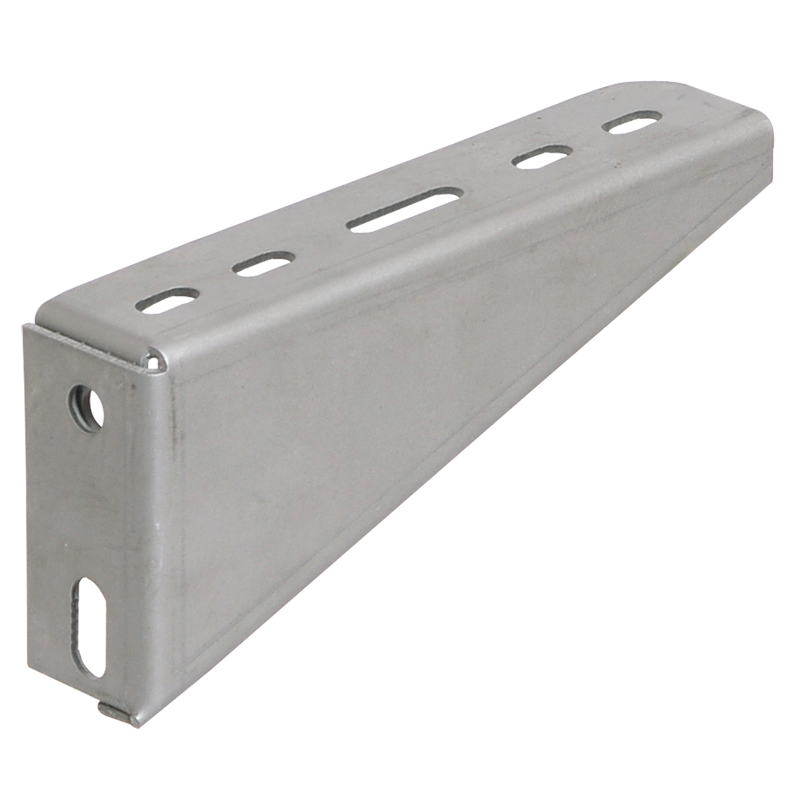 Кронштейн настенный осн.150 мм.