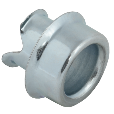 Оконцеватель для металлорукава MK15