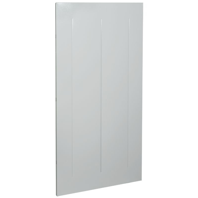 Стенка задняя панели ЩО 22.8.6