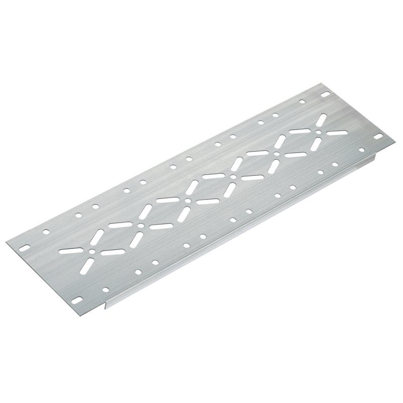 Панель ПН-530 TITAN (комп. 3шт.)