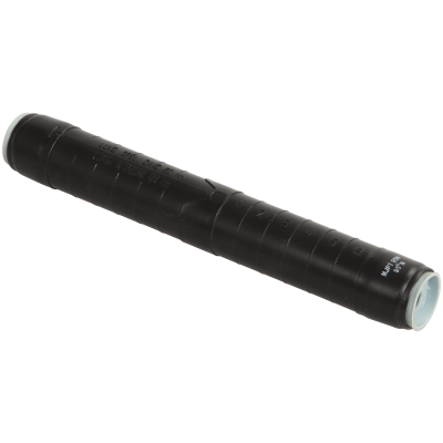 Гильза изолированная нулевая ГИН 95 (MJPT 95N)