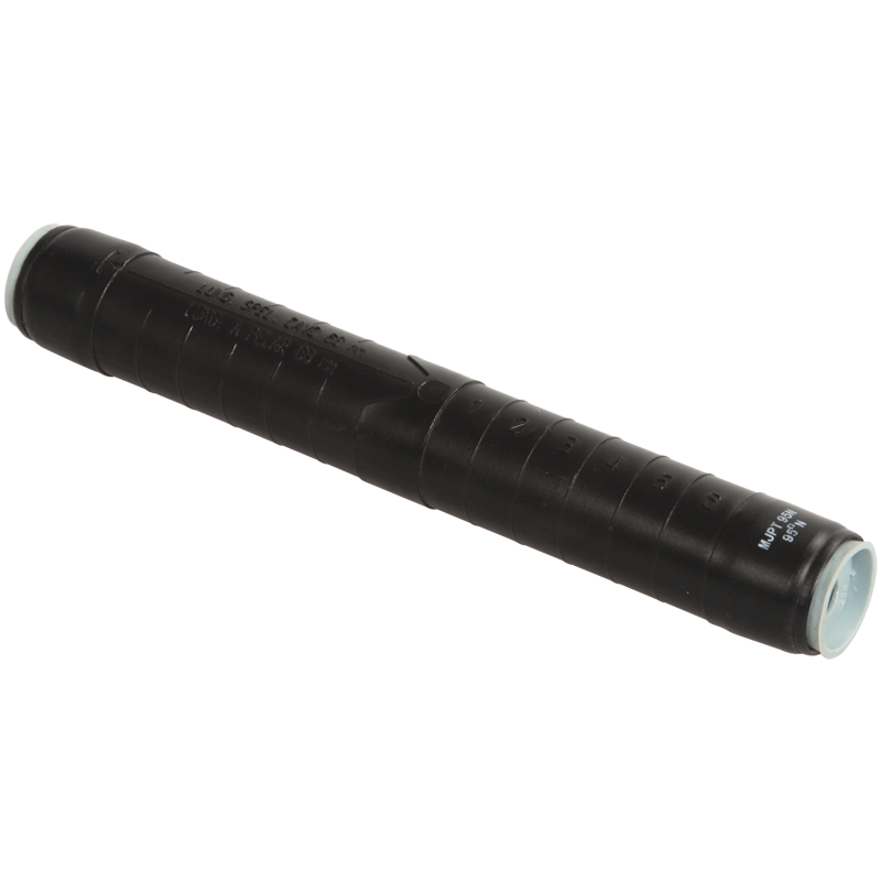 Гильза изолированная нулевая ГИН 95 (MJPT 95N)