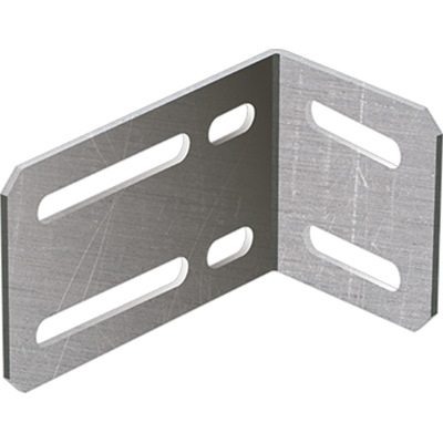 Кронштейн стеновой