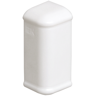 Заглушка для К.К. "Праймер" 100х40