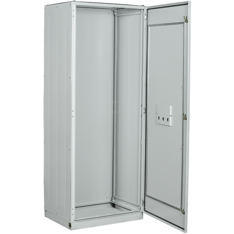 ВРУ сборный корпус 1800х600х600 IP54 SMART