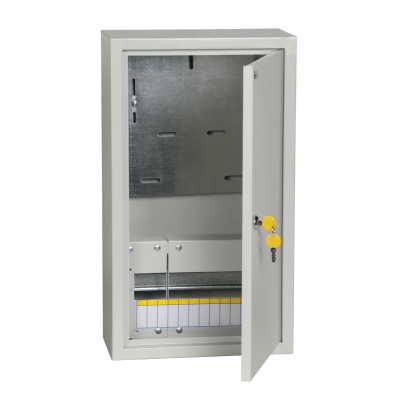 Корпус металлический ЩУРн-3/12зо-1 36 УХЛ3 IP31