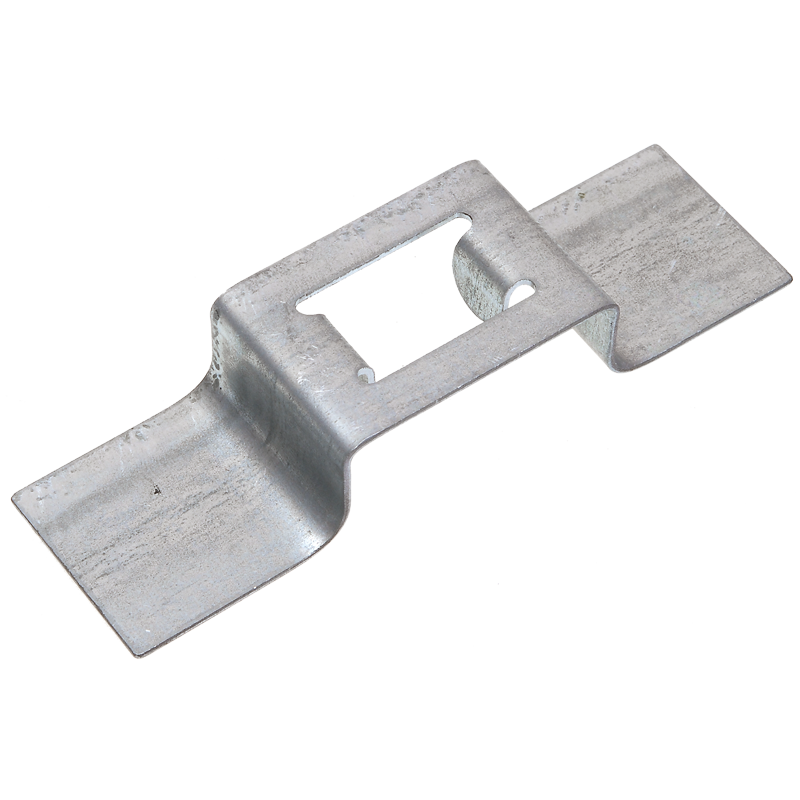 Скоба К1157 У3