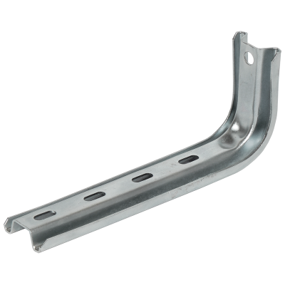 Консоль VC100 INOX