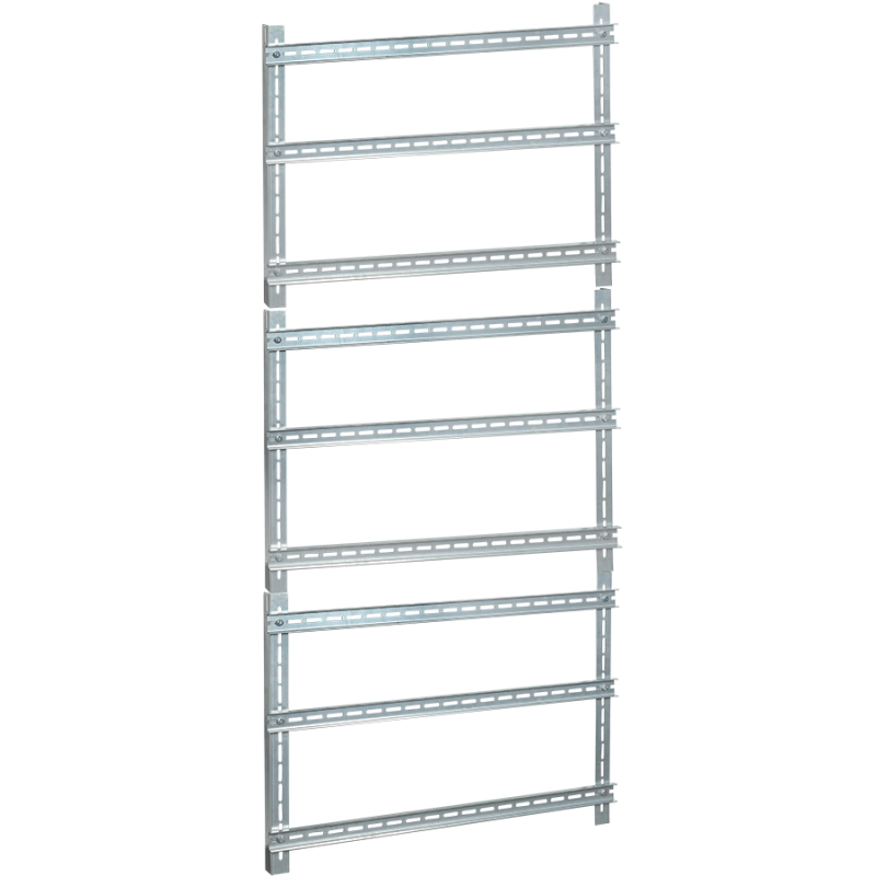 Комплект панели ЩО 20.6.6-2000