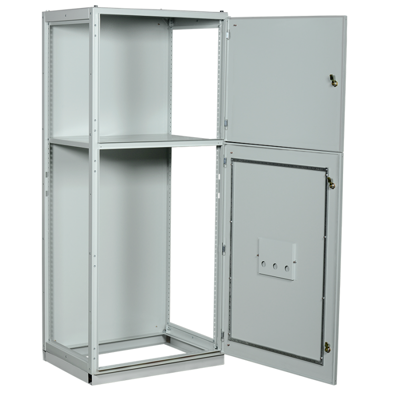 ВРУ-2 сборный корпус 1800х600х600 IP31 SMART
