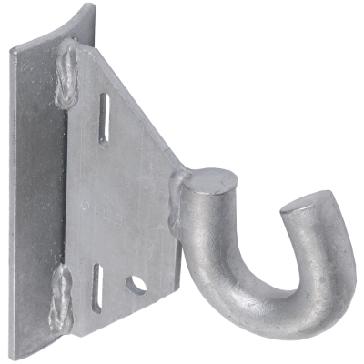 Крюк КМ-1800 (HEL-5661, SOT29.1)