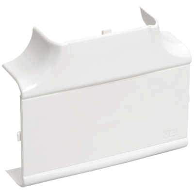 Т-угол для К.К. "Праймер" 100х40