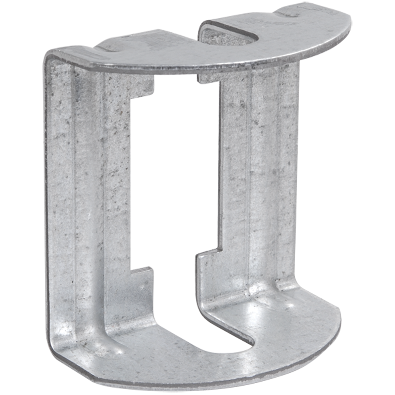 Держатель потолочный DR