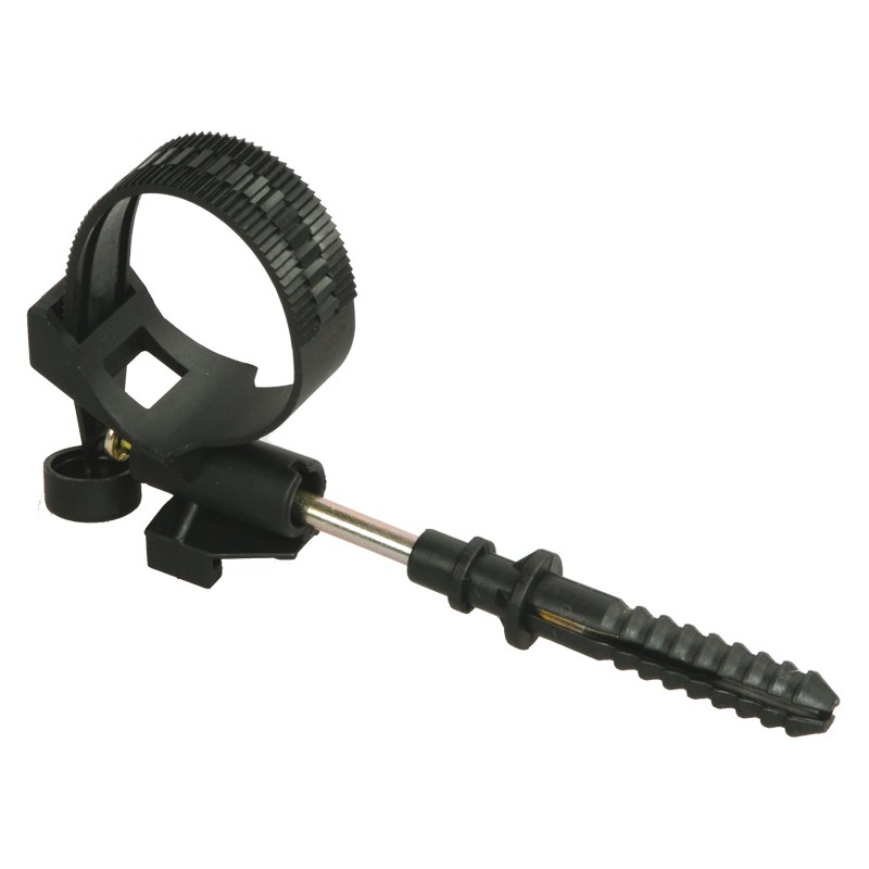 Фасадное крепление КФК12-47.1 (SO90.1, SF 10, BRPF 70-150-1F)