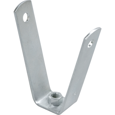 Подвес V-образный М10 HDZ