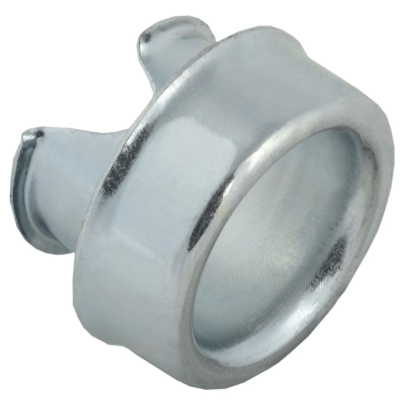 Оконцеватель для металлорукава MK20