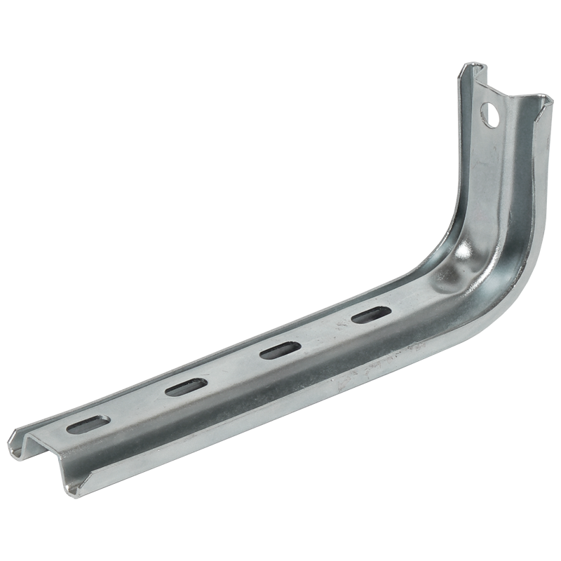 Консоль VC150 INOX