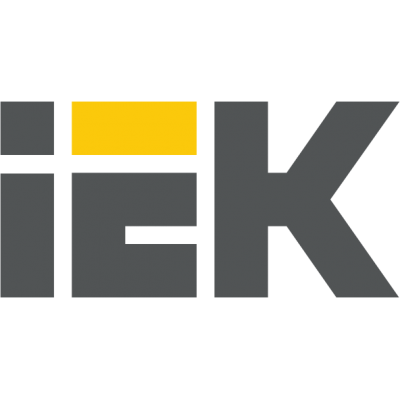 Лоток крашенный перфорированный 50х50х3000 RAL 9016 (глянец)