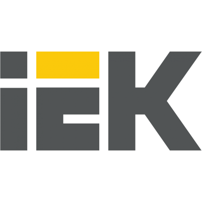 Переходник Н35х300 RAL