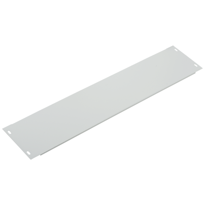 Панель ЛГ к ВРУ-х хх.80.хх 36 TITAN (H=150) к-т 2 шт.